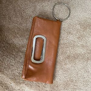 Clutch Purse